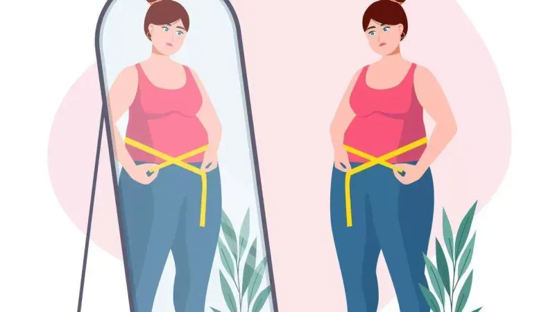 6 Phương Pháp Giảm Cân Phổ Biến Trên Thế Giới: Cách Nào Hiệu Quả Nhất?
