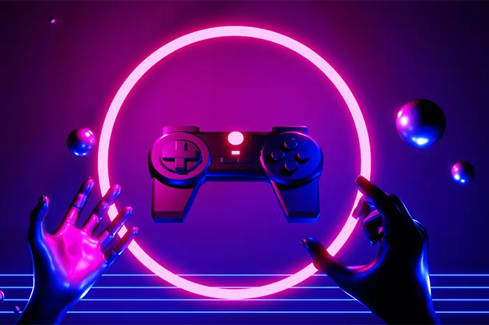 Trò Chơi/Game