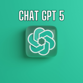 ChatGPT-5 có gì mới? Liệu có thay thế được con người?