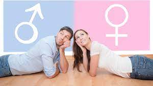 Đàn Ông Và Phụ Nữ Có Thể Làm Bạn Thân Không? Góc Nhìn Thực Tế