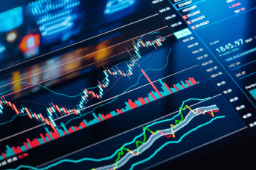 Why Vietnam's Stock Market Limits Daily Price Swings to 7%: How It Compares Globally