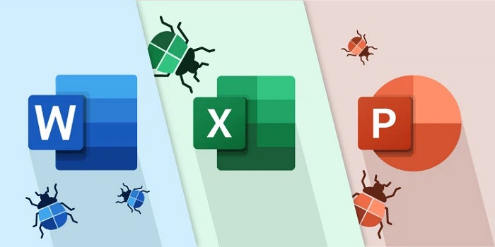 What Is a Macro Virus? Hidden Threats from Office Files and How to Remove Them