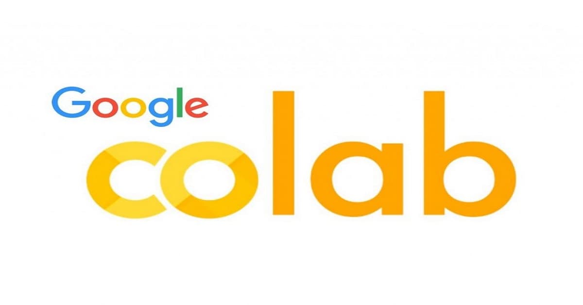Colab là gì? Hướng dẫn sử dụng Google Colab cho người mới bắt đầu