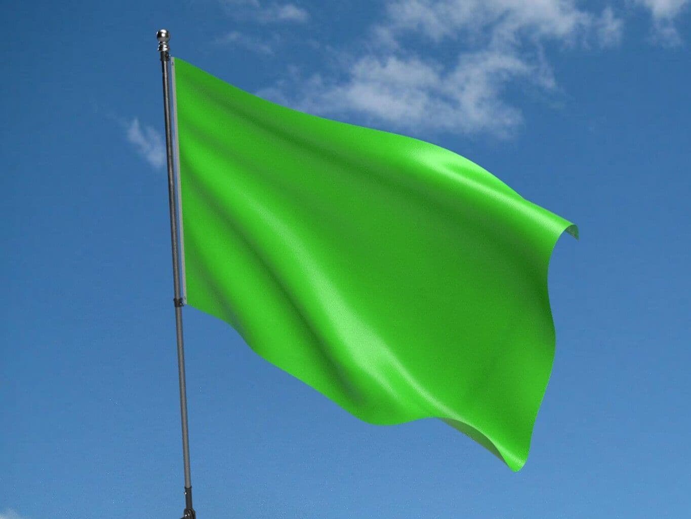 Soft boy, fuck boy và green flag: Hiểu đúng về kiểu đàn ông bạn đang hẹn hò