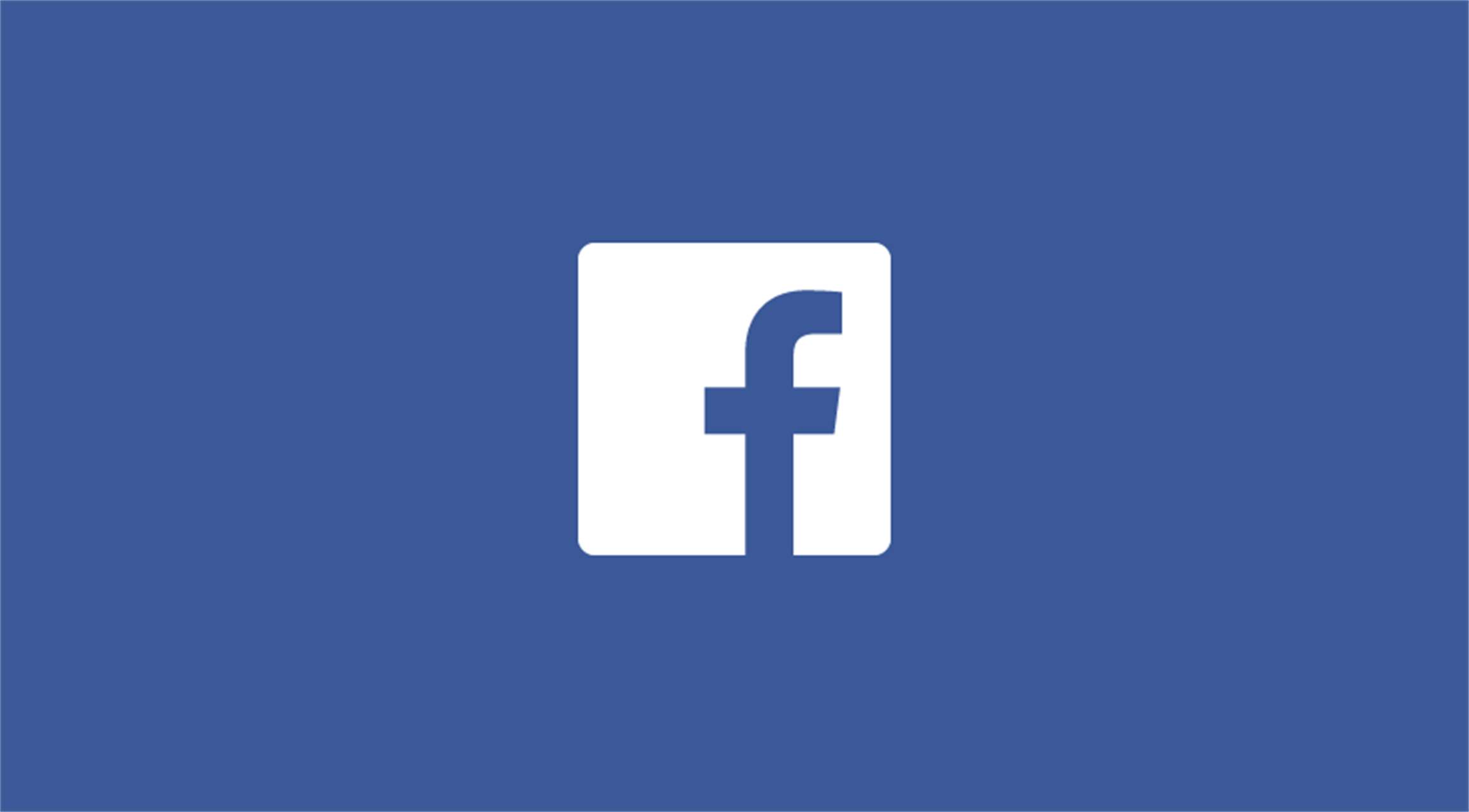 Tại Sao Không Bật Được Bình Luận Trên Story Facebook? Nguyên Nhân & Cách Khắc Phục
