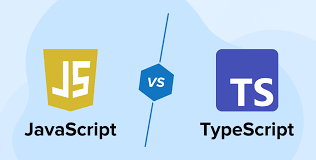 TypeScript vs JavaScript: Lý Do Nên Chọn TypeScript Thay Vì JavaScript?