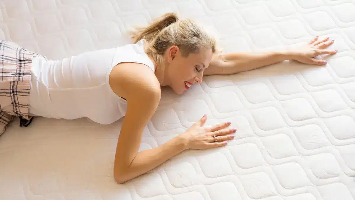 Dấu Hiệu Con Gái Nứng – Cách Nhận Biết Khi Nàng Đang Khao Khát