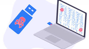 Virus khởi động là gì? Cảnh báo nguy cơ và cách xử lý triệt để