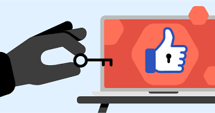 Có thể hack tài khoản Facebook không? Sự thật về bảo mật và cách tự bảo vệ