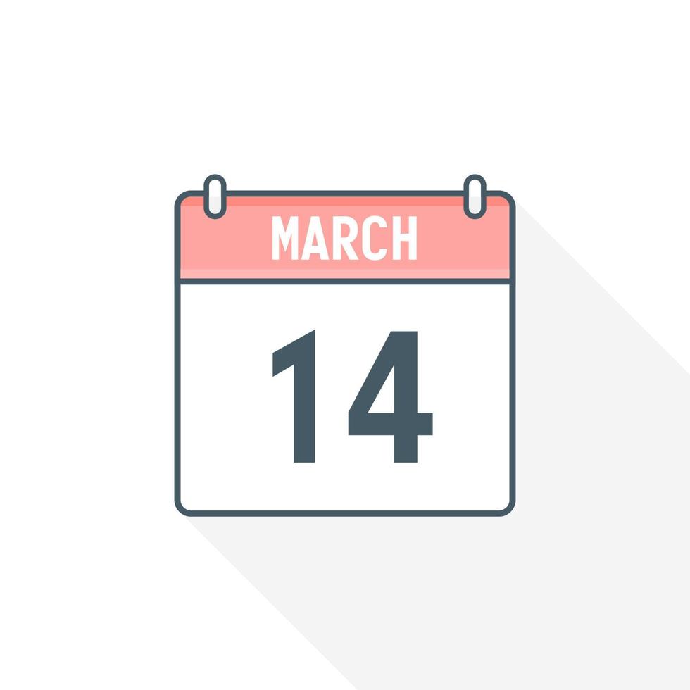 14/3 Là Ngày Gì? Ai Tặng Quà Cho Ai? Ý Nghĩa Ngày White Day