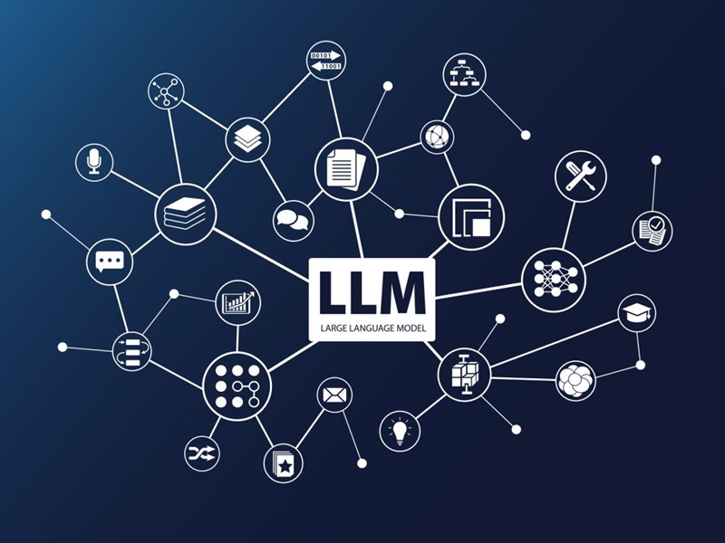 Các thuật ngữ LLM quan trọng mà Developer nên biết để tối ưu AI hiệu quả