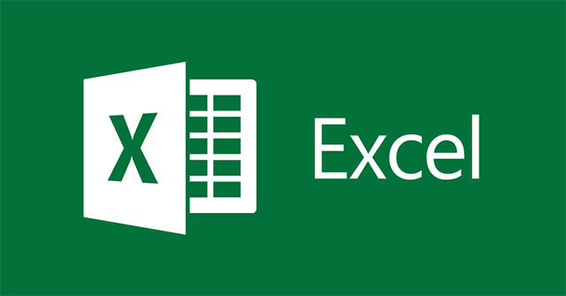 Essential Excel Keyboard Shortcuts You Need to Know