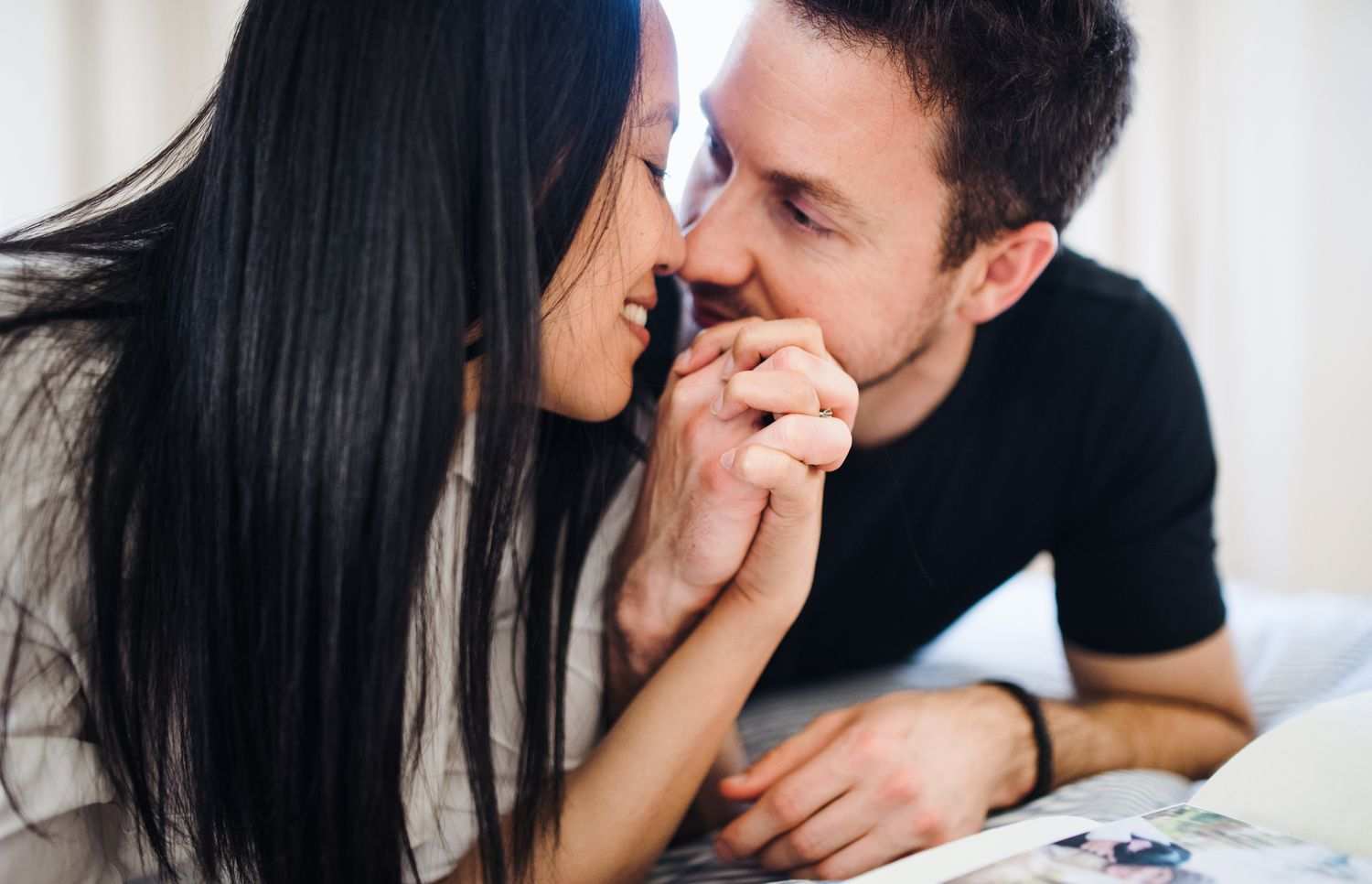 How to Get Back with Your Ex – 10 Effective Steps