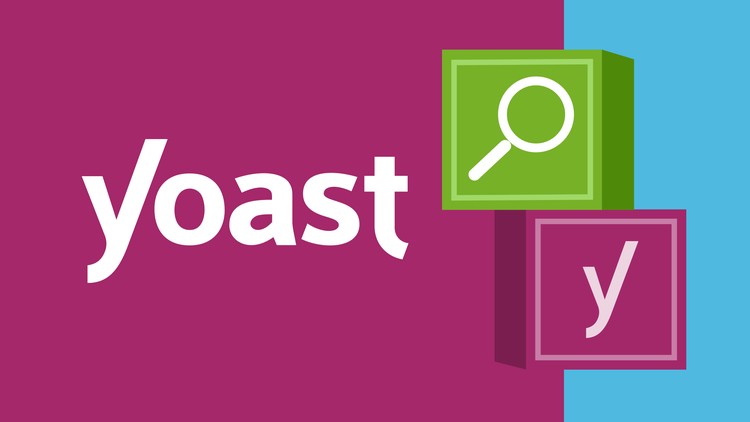 Plugin Yoast SEO Premium 17.1 Bản Quyền Mới Nhất – Công Cụ Tối Ưu SEO Hàng Đầu
