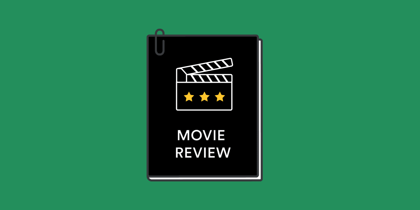 Đánh Giá Phim/Reviews film